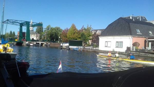 2019-09-24-rijnland-marathon-2 2019-09-24-rijnland-marathon-2