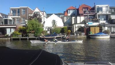 2019-09-24-rijnland-marathon-3 2019-09-24-rijnland-marathon-3
