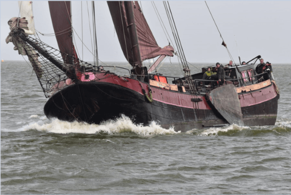 2019-11-12-waddeneilanden-de-medusa