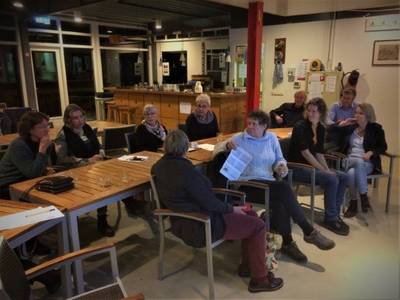 2019-11-22-basis-instructeurs-veel-bijgeleerd