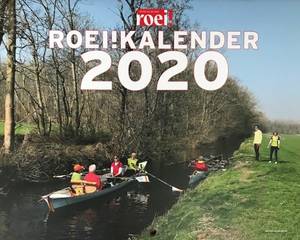 2019-12-20-rijnland-siert-de-roei-kalender