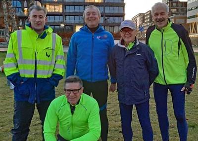 2019-12-23-midwintermarathon-1