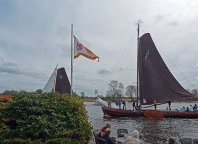 2020-01-19-meerdaagse-zwertocht