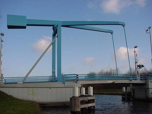 2020-02-12-blauwebrug