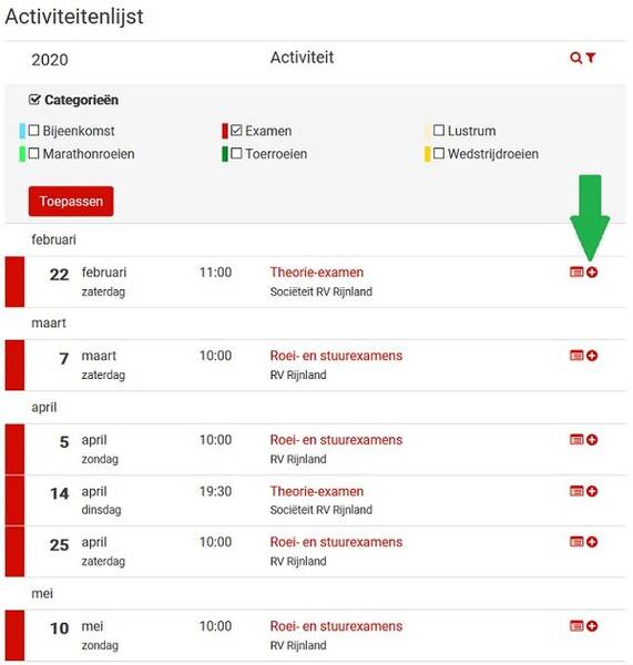 2020-02-16-examens