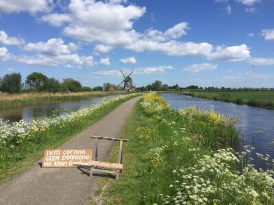 2020-05-07-corowing-rijnland55-challenge