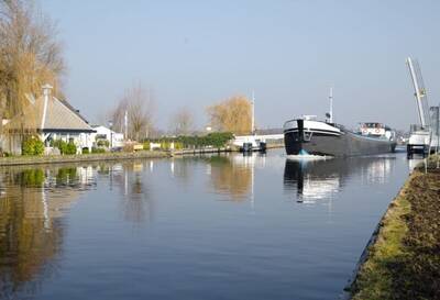 2020-05-13-gebruik-knipbrugoverhaalbrug