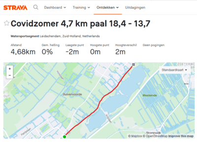 2020-05-31-covidzomercompetitie