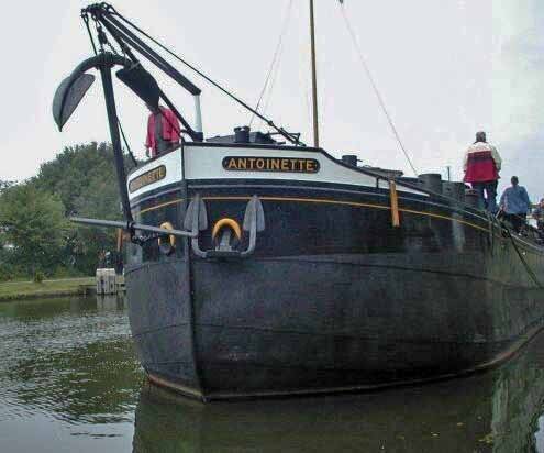 2020-05-31-grote-schepen-varen-voor-hun-brood