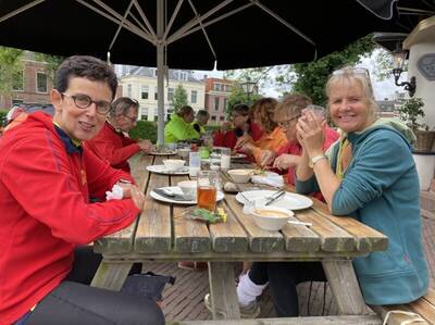 2020-07-12-openingstocht-lunch-2