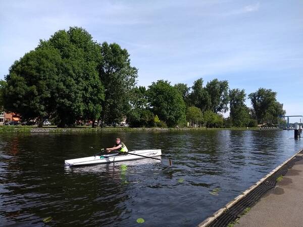 2020-08-20-gebruik-liteboat