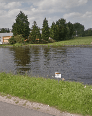 2020-09-10-covid-zomercompetitie-iv-3-km-3