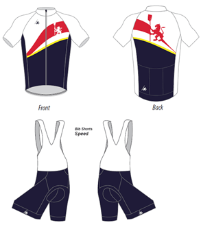 2020-09-10-kleding-voor-wielrennende-roeiers
