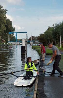 2020-09-29-weer-vier-boten-gedoopt-3