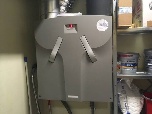 2020-11-18-ventilatie-verenigingsgebouw 2020-11-18-ventilatie-verenigingsgebouw