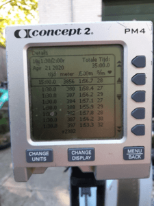 2020-11-21-ergometerchallenge-op-rijnland