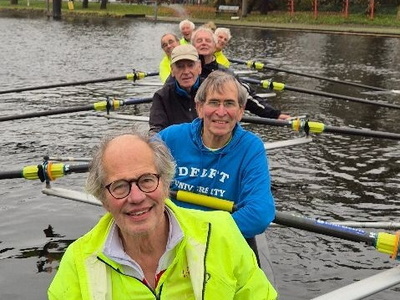 20205-11-17-rijnland-helpt-oud-njord-3