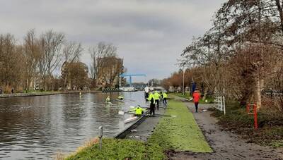 2021-01-12-de-rv-rijnland-piekt-tijdens-challenge-1