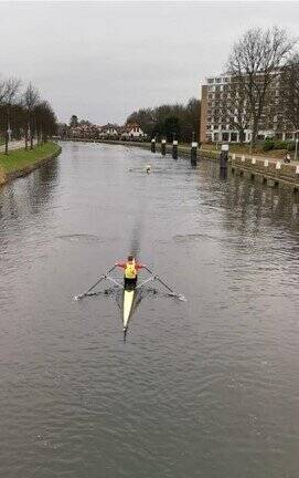 2021-01-14-uitslagen-nieuwjaars-challenge-4