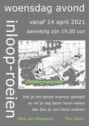 2021-04-09-woensdagavond-inloop