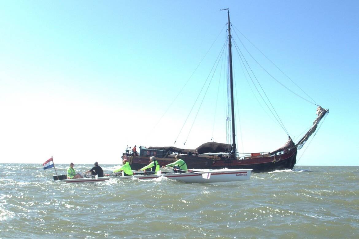 2021-05-06-roeien-op-de-waddenzee