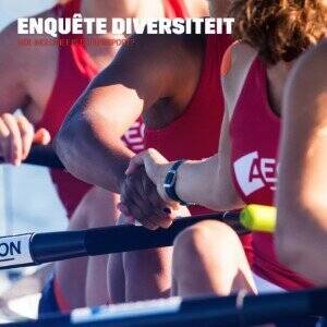 2021-06-14-enquete-diversiteit-en-inclusie-knrb2