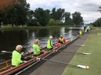 2021-06-23-een-pluim-voor-rijnland