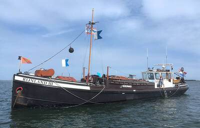 2021-06-28-een-duikvlag-gezien-1