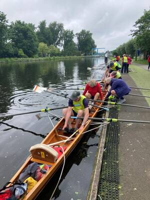 2021-07-03-stoerevierentocht-de-knip