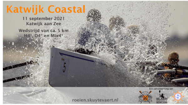 2021-07-18-coastal-katwijk