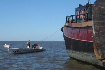 2021-07-21-last-minute-naar-de-wadden