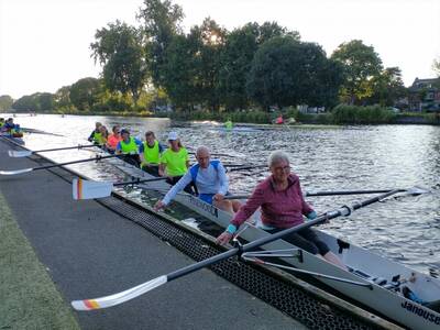 2021-09-24-de-zomer-voorbij-trappen-en-happen-2