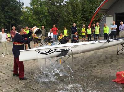 2021-09-24-starr-doet-beroep-op-vrienden