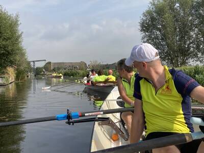 2021-09-30-geuzentocht-17-september-3