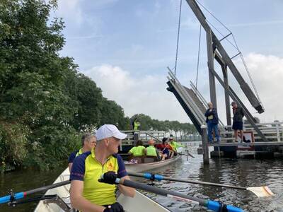 2021-09-30-geuzentocht-17-september