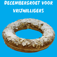 2021-11-07-decembergroet-voor-vrijwilligers