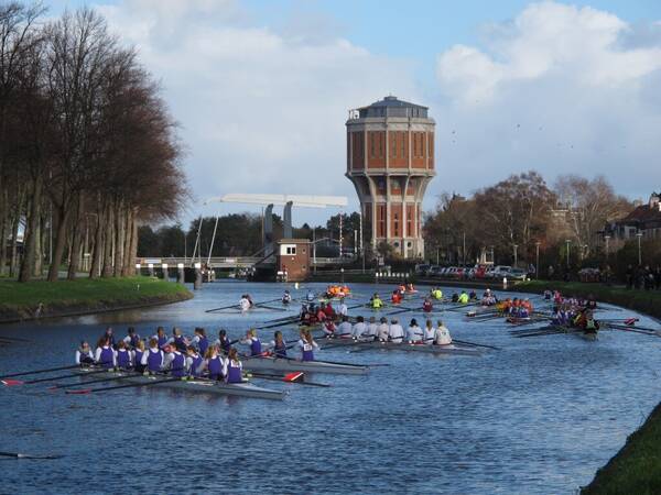 2021-11-07-gaan-we-los-of-laten-we-lopen