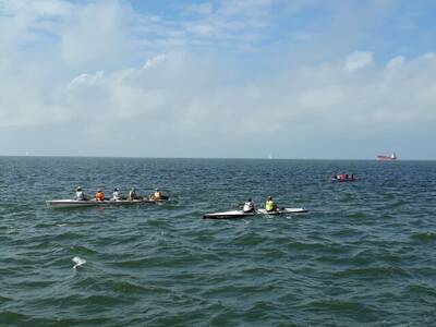 2021-11-10-waddentocht-3-0-uitnodiging