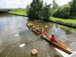 2021-11-26-wil-je-leren-boordroeien-of-sturen4