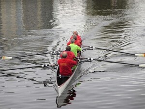 2021-12-02-nieuw-overzicht-van-ploegen-die-ook-in-c-boten-roeien