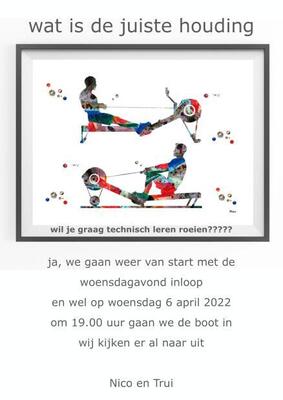 2022-03-13-woensdagavond-inloop-start-6-april-3