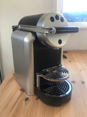 2022-03-27-nieuw-nespresso-apparaat