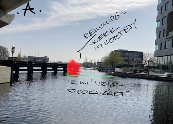 2022-04-05-de-nieuwe-torenvlietbrug-1