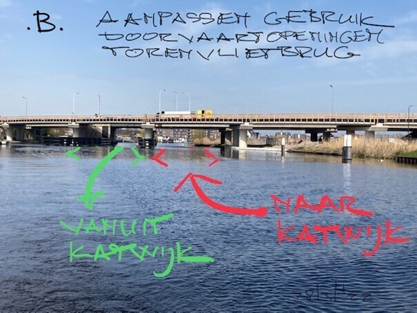 2022-04-05-de-nieuwe-torenvlietbrug-2