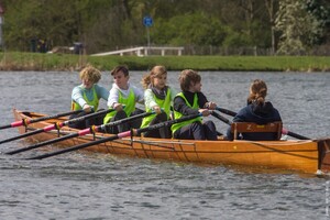 2022-04-10-succesvol-optreden-rijnland-jeugd-1