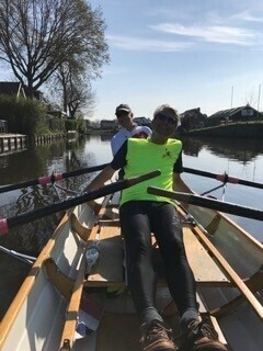 2022-04-16-wij-zagen-de-torens-van-oudewater-1