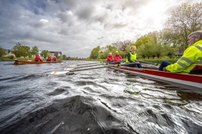 2022-04-25-aankondiging-voor-de-stoerevierentocht-op-21-mei-2