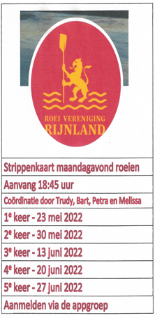 2022-05-22-roei-je-met-ons-mee