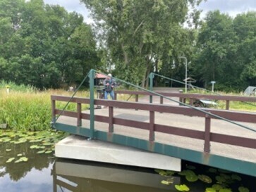 2022-06-30-geuzentocht-3