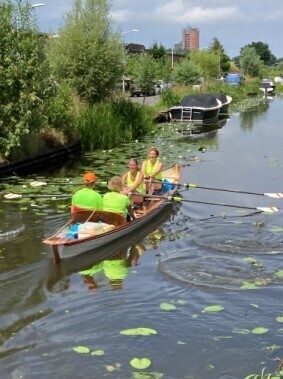 2022-06-30-geuzentocht-4